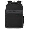 229385 4 samsonite mysight lpt backpack 14 1 black