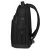 229385 5 samsonite mysight lpt backpack 14 1 black