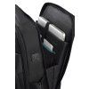229391 10 samsonite mysight lpt backpack 17 3 black
