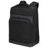Pánský batoh SAMSONITE MYSIGHT LPT. BACKPACK 17.3" Black, barva černá ,Objem 21 - 30 litrů