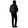 5400520091628, SAMSONITE MYSIGHT LPT. BACKPACK 17.3" Black