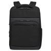 229391 3 samsonite mysight lpt backpack 17 3 black