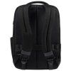 229391 4 samsonite mysight lpt backpack 17 3 black