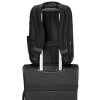 229391 7 samsonite mysight lpt backpack 17 3 black