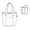 Reisenthel Thermoshopper Black