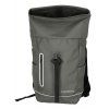 Travelite Basics Roll-up Plane Anthracite – batoh, produktový záběr 4