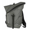 Travelite Basics Roll-up Plane Anthracite – batoh, produktový záběr 5