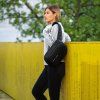 bobbysling 781 black 18