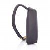 XD-P705.781, XD Design Bobby Sling černý