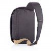 bobbysling 781 black 4