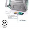 bobby soft usp mint 07
