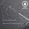 bobby soft usp mint 08