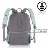 bobby soft usp mint 09
