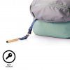 bobby soft usp mint 010