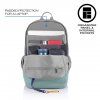 bobby soft usp mint 011