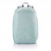 bobby soft mint 01