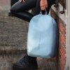 bobby soft mint 09