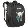 BOLL Sioux 15 BASALT