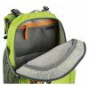 BOLL Sioux 15 BASALT