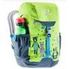 232175 3 deuter schmusebar kiwi arctic