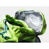 232175 4 deuter schmusebar kiwi arctic