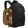 232325 7 case logic viso batoh pro fotoaparat stredne velky cvbp105 cerna
