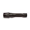 Solight profesionální nabíjecí LED svítilna, T6 XML Cree LED, 600lm, Li-Ion
