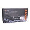 Solight nabíjecí LED svítilna, 1000lm,  fokus, 2800mAh Li-Ion, USB, dárkové balení