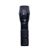 Solight nabíjecí LED svítilna, 300lm, Cree, fokus, Li-Ion, USB nabíjení, power banka