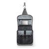 Reisenthel Toiletbag Twist Silver