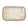 Sada obalů SUITSUIT® Perfect Packing system vel. S AS-71210 Antique White
