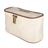Sada obalů SUITSUIT® Perfect Packing system vel. S AS-71210 Antique White