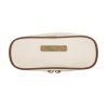 Sada obalů SUITSUIT® Perfect Packing system vel. S AS-71210 Antique White