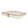 Sada obalů SUITSUIT® Perfect Packing system vel. S AS-71210 Antique White