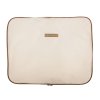 Sada obalů SUITSUIT® Perfect Packing system vel. S AS-71210 Antique White