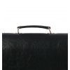 57580 6 aktovka reabags 7416 cerna nikl