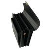 57598 5 aktovka reabags 7173 cerna nikl