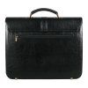 57598 6 aktovka reabags 7173 cerna nikl