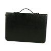 57616 1 spisovka reabags 7410 cerna