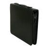 57616 2 spisovka reabags 7410 cerna