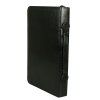 57616 3 spisovka reabags 7410 cerna