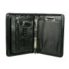 57616 4 spisovka reabags 7410 cerna