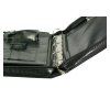 57616 5 spisovka reabags 7410 cerna