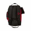 235953 5 mammut first cargo black inferno 18