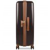 Cestovní kufr SUITSUIT® TR-7131/3-L - Classic Espresso Black