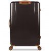 Cestovní kufr SUITSUIT® TR-7131/3-L - Classic Espresso Black