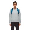 7613357871969, Mammut Xeron 30 sapphire