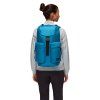 236502 3 mammut xeron 30 sapphire
