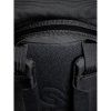 236502 4 mammut xeron 30 sapphire