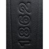 236502 5 mammut xeron 30 sapphire